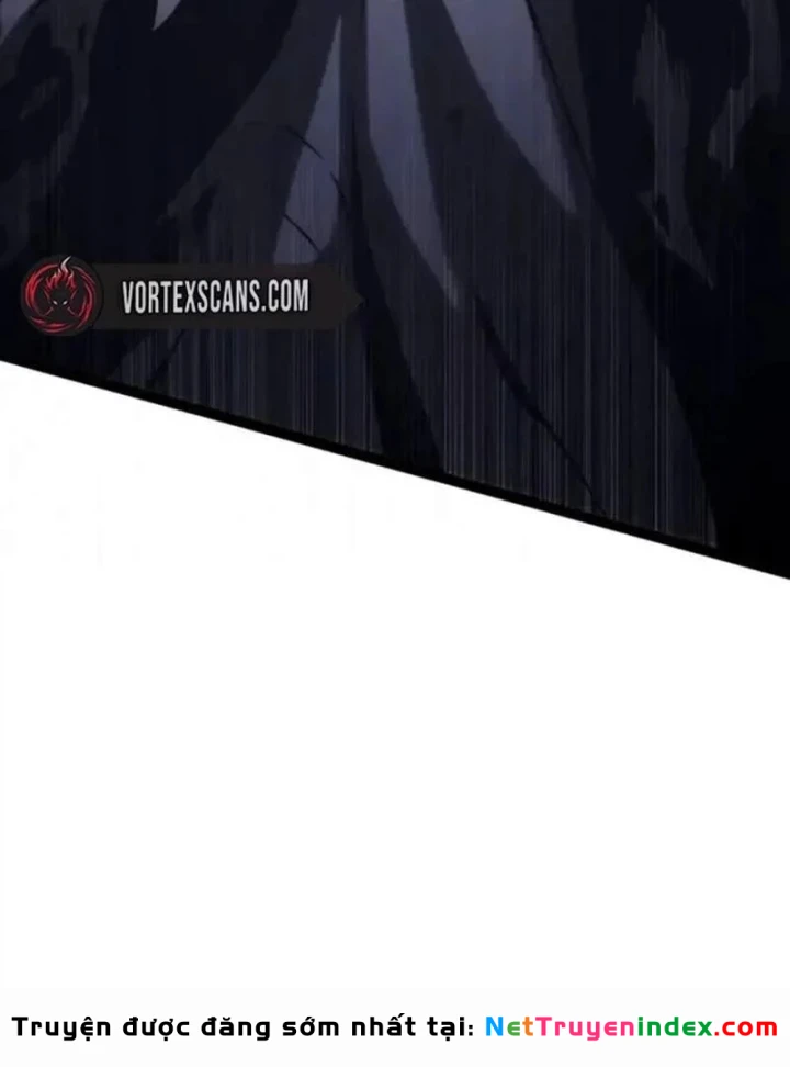 Đại Ma Pháp Sư Chăn Cừu Chapter 15 - 8