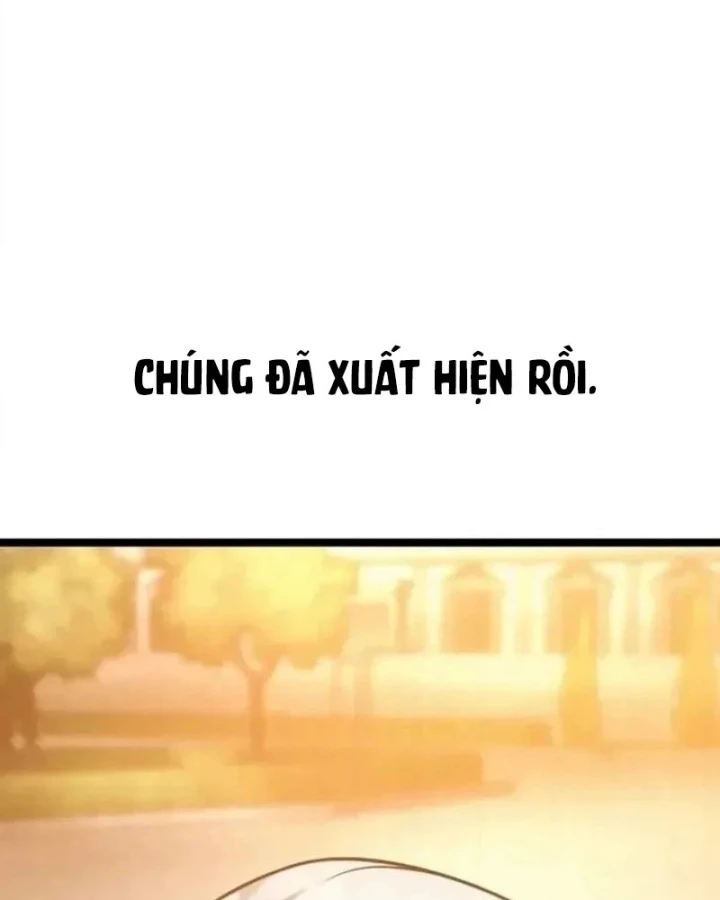 Đại Ma Pháp Sư Chăn Cừu Chapter 15 - 9