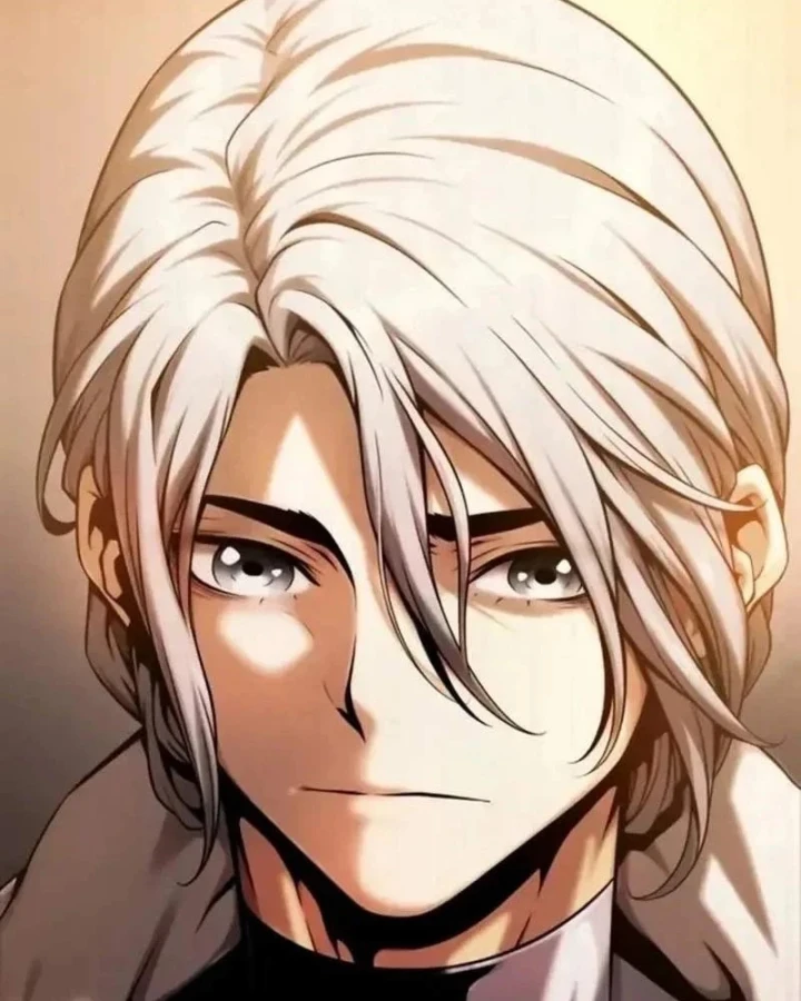 Đại Ma Pháp Sư Chăn Cừu Chapter 15 - 10