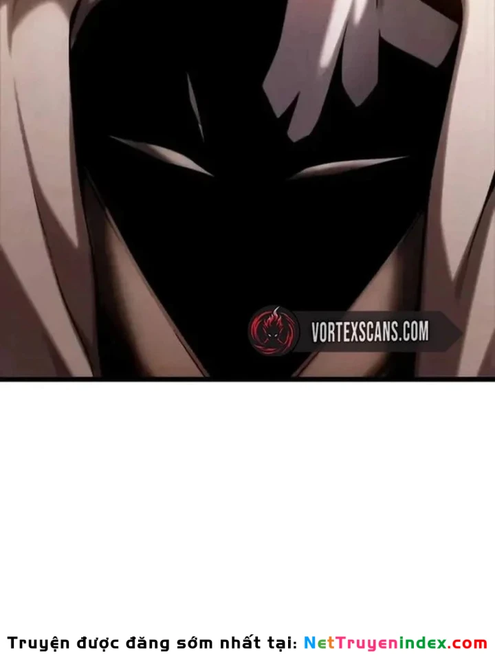 Đại Ma Pháp Sư Chăn Cừu Chapter 15 - 11