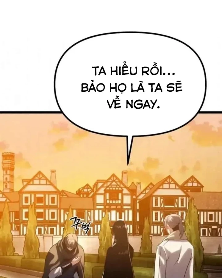 Đại Ma Pháp Sư Chăn Cừu Chapter 15 - 12