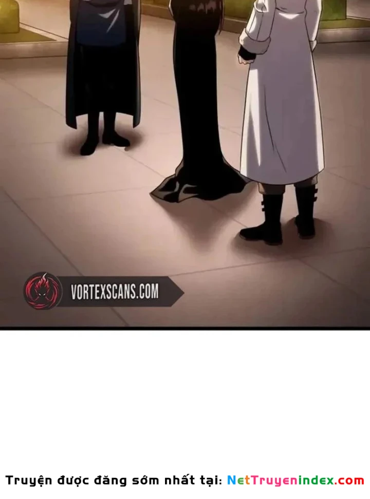 Đại Ma Pháp Sư Chăn Cừu Chapter 15 - 13