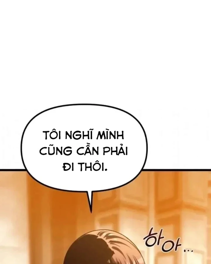 Đại Ma Pháp Sư Chăn Cừu Chapter 15 - 14