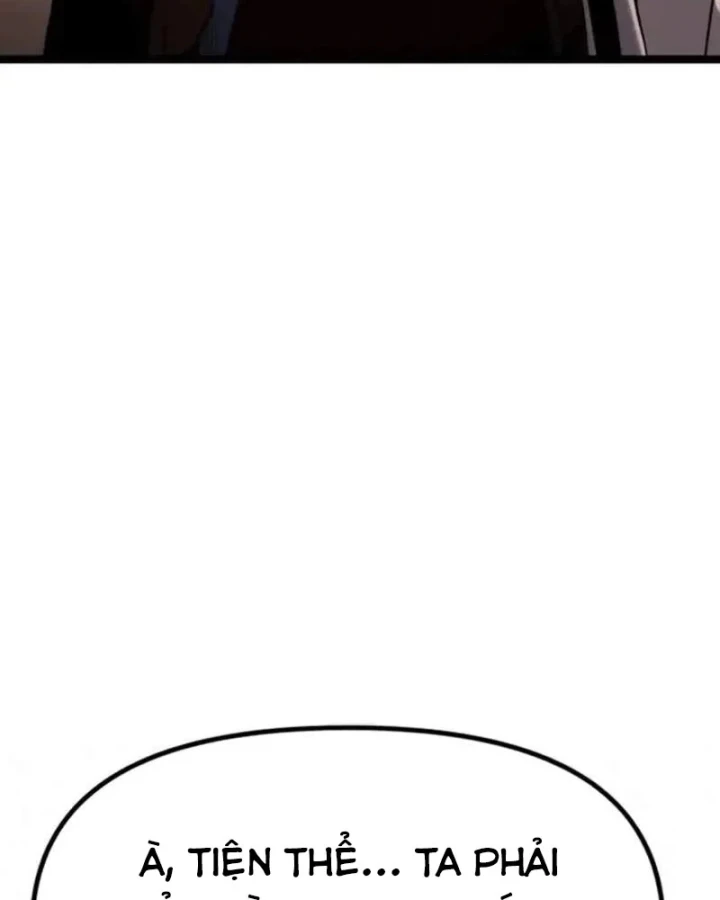 Đại Ma Pháp Sư Chăn Cừu Chapter 15 - 16