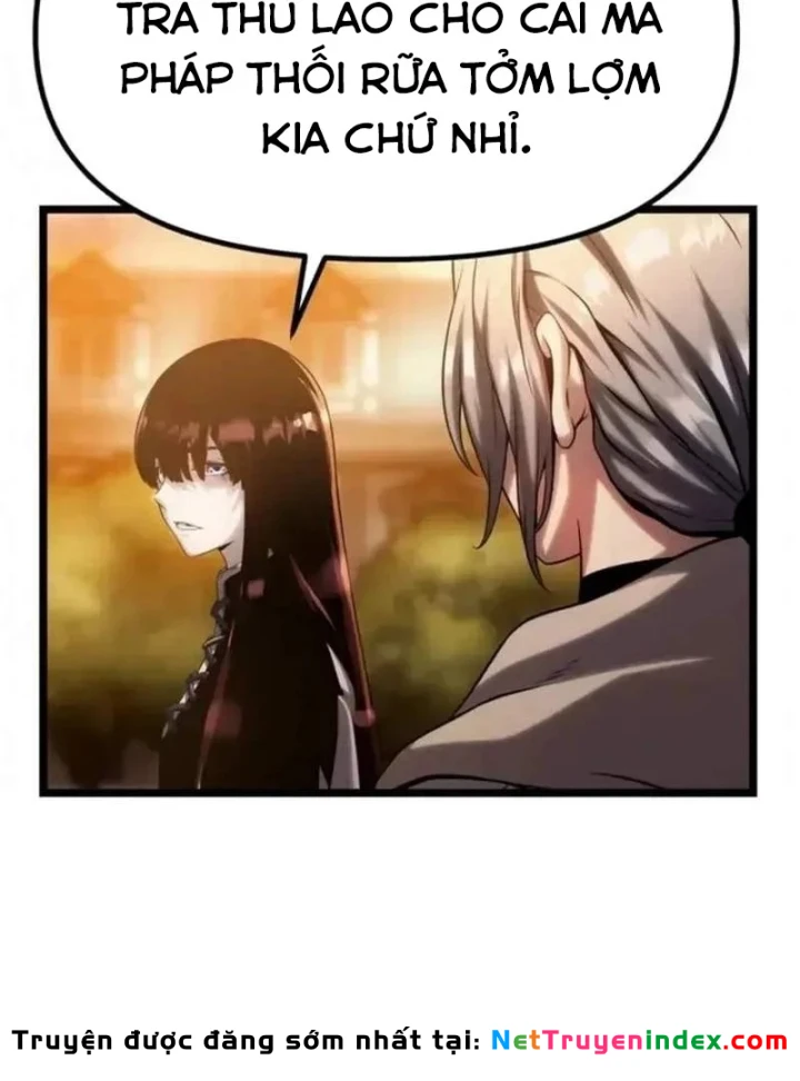 Đại Ma Pháp Sư Chăn Cừu Chapter 15 - 17