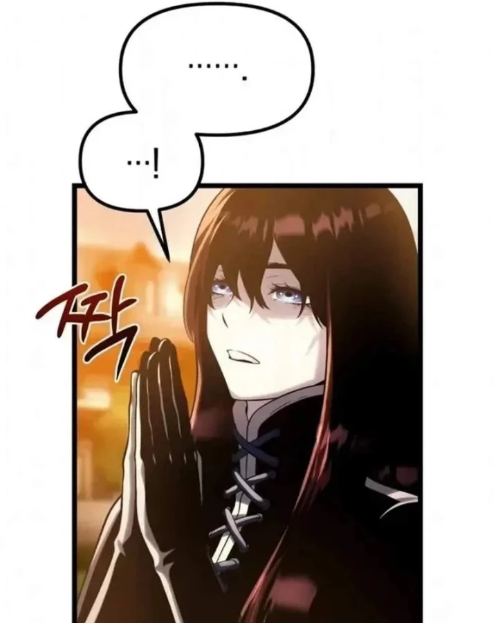 Đại Ma Pháp Sư Chăn Cừu Chapter 15 - 19