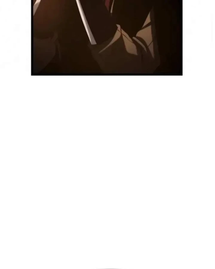 Đại Ma Pháp Sư Chăn Cừu Chapter 15 - 20