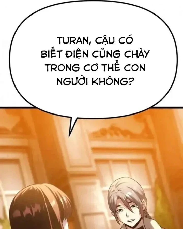 Đại Ma Pháp Sư Chăn Cừu Chapter 15 - 21