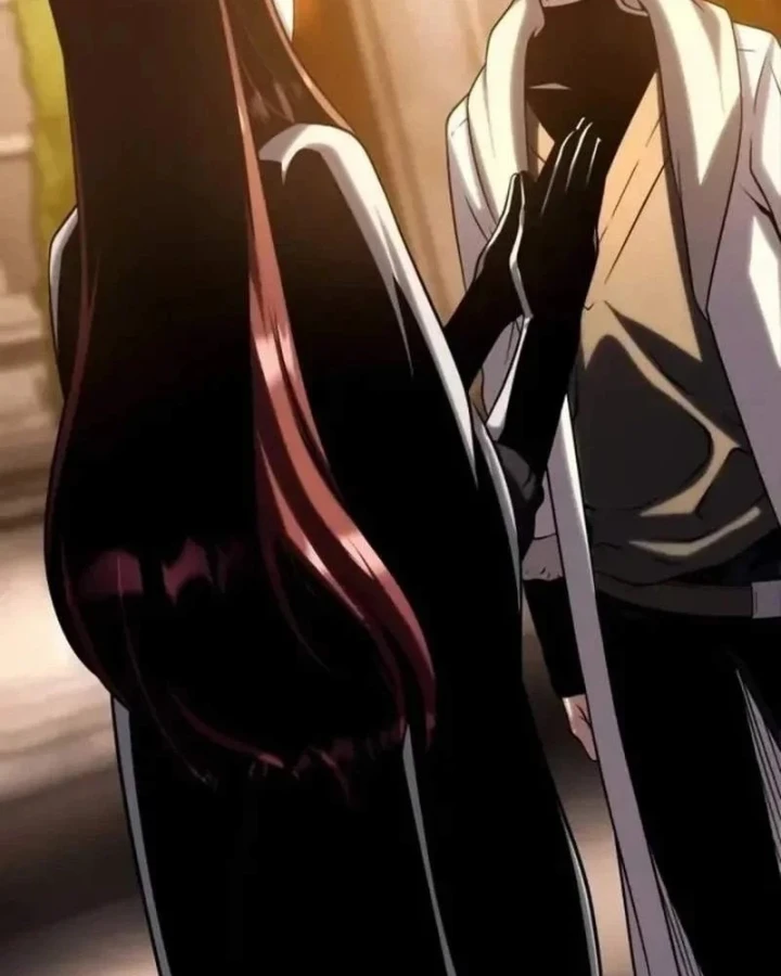 Đại Ma Pháp Sư Chăn Cừu Chapter 15 - 22