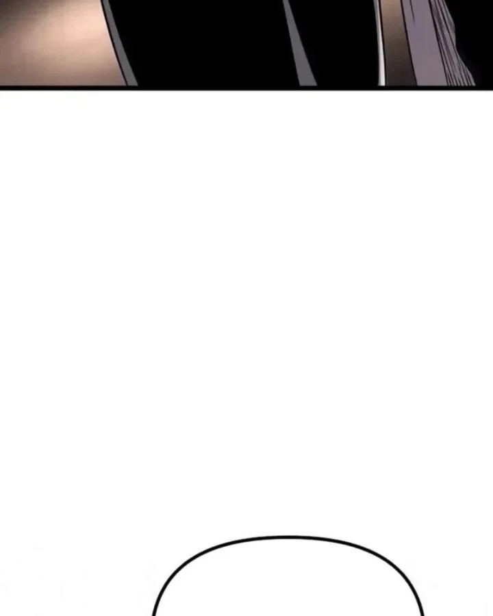 Đại Ma Pháp Sư Chăn Cừu Chapter 15 - 23