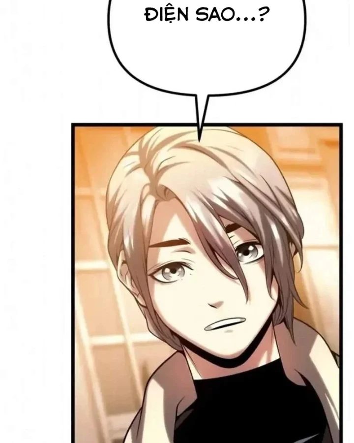 Đại Ma Pháp Sư Chăn Cừu Chapter 15 - 24