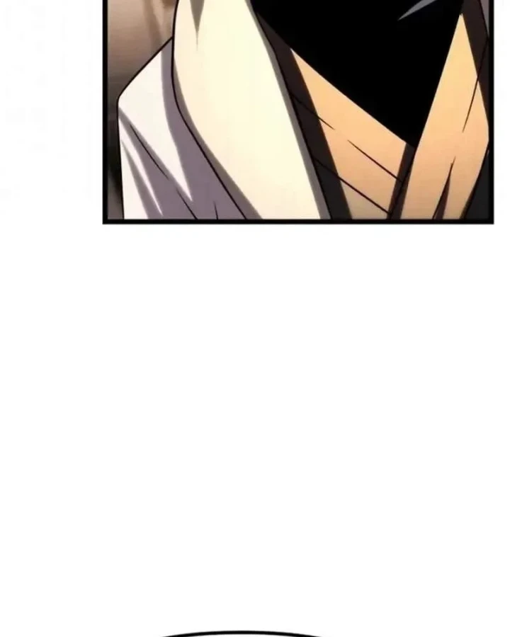 Đại Ma Pháp Sư Chăn Cừu Chapter 15 - 25