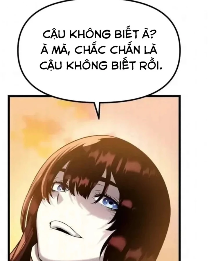 Đại Ma Pháp Sư Chăn Cừu Chapter 15 - 26