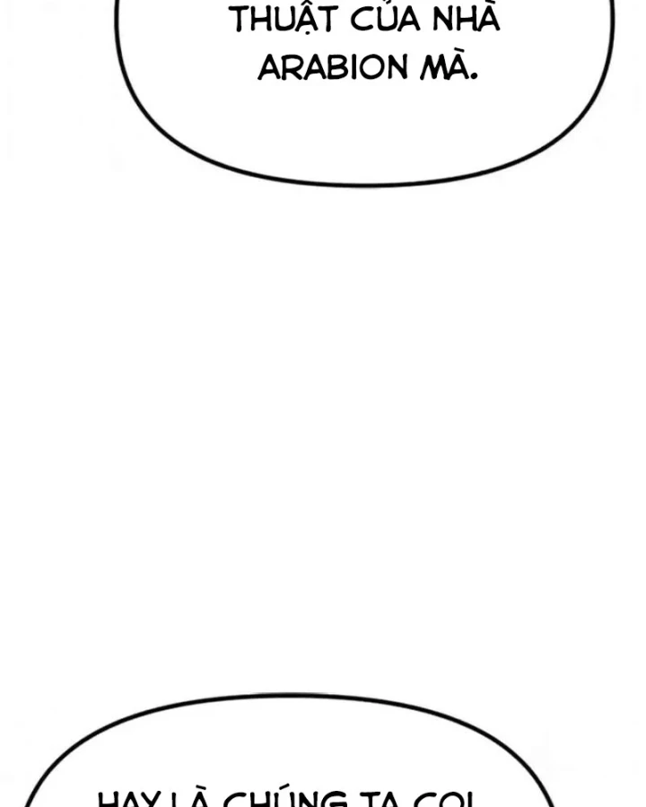 Đại Ma Pháp Sư Chăn Cừu Chapter 15 - 28