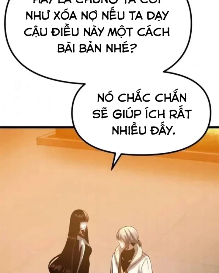 Đại Ma Pháp Sư Chăn Cừu Chapter 15 - 29