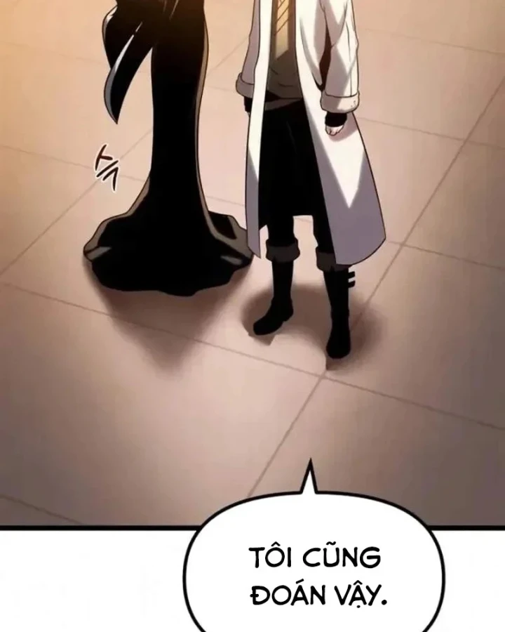 Đại Ma Pháp Sư Chăn Cừu Chapter 15 - 30