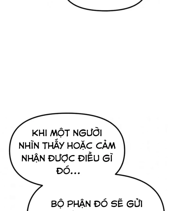 Đại Ma Pháp Sư Chăn Cừu Chapter 15 - 31