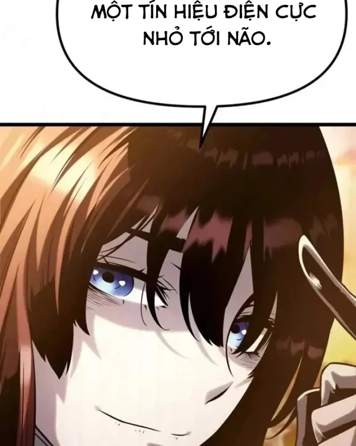 Đại Ma Pháp Sư Chăn Cừu Chapter 15 - 32