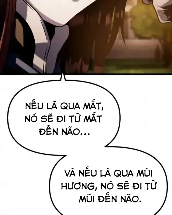 Đại Ma Pháp Sư Chăn Cừu Chapter 15 - 33