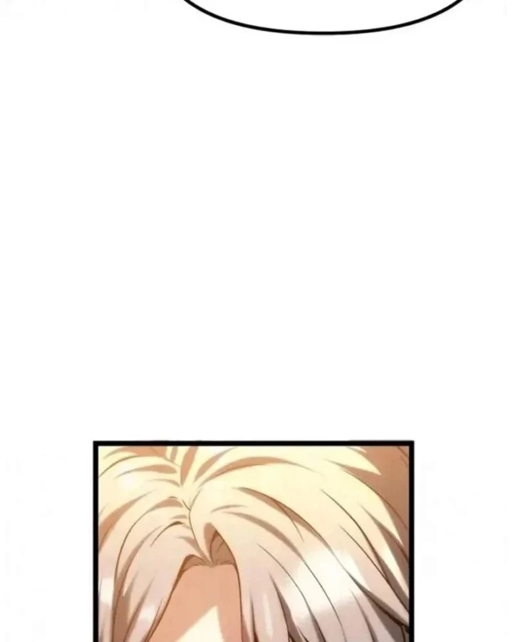 Đại Ma Pháp Sư Chăn Cừu Chapter 15 - 34