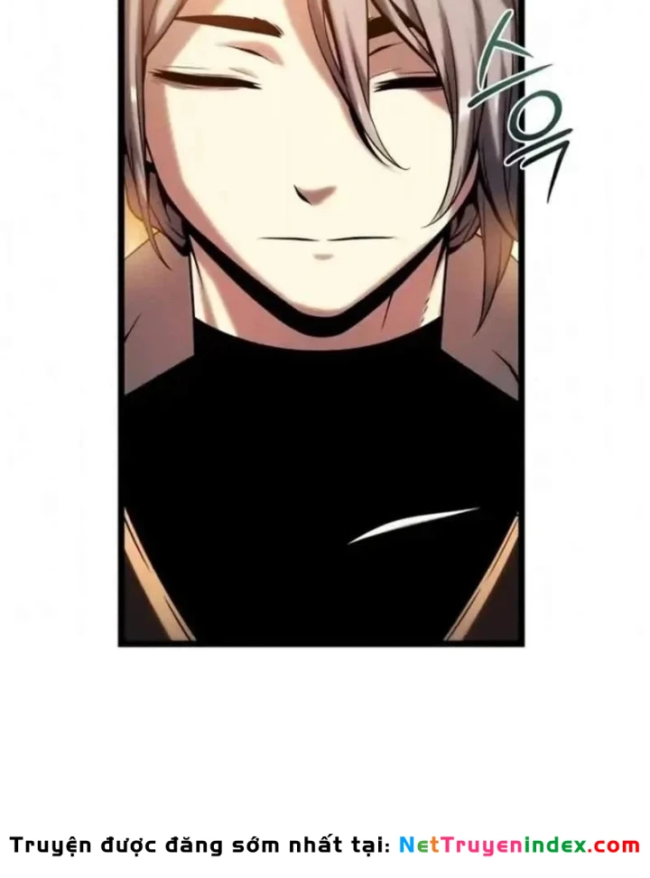 Đại Ma Pháp Sư Chăn Cừu Chapter 15 - 35