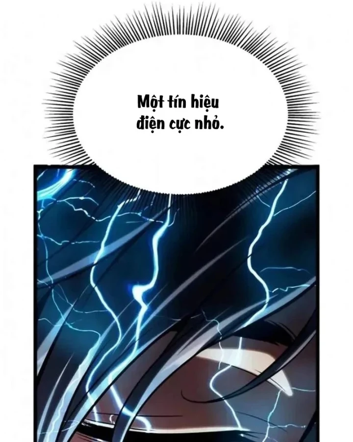 Đại Ma Pháp Sư Chăn Cừu Chapter 15 - 37