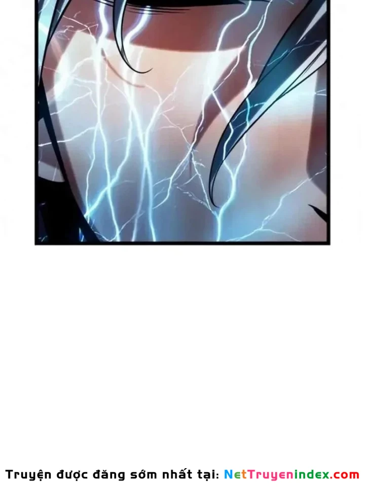 Đại Ma Pháp Sư Chăn Cừu Chapter 15 - 38