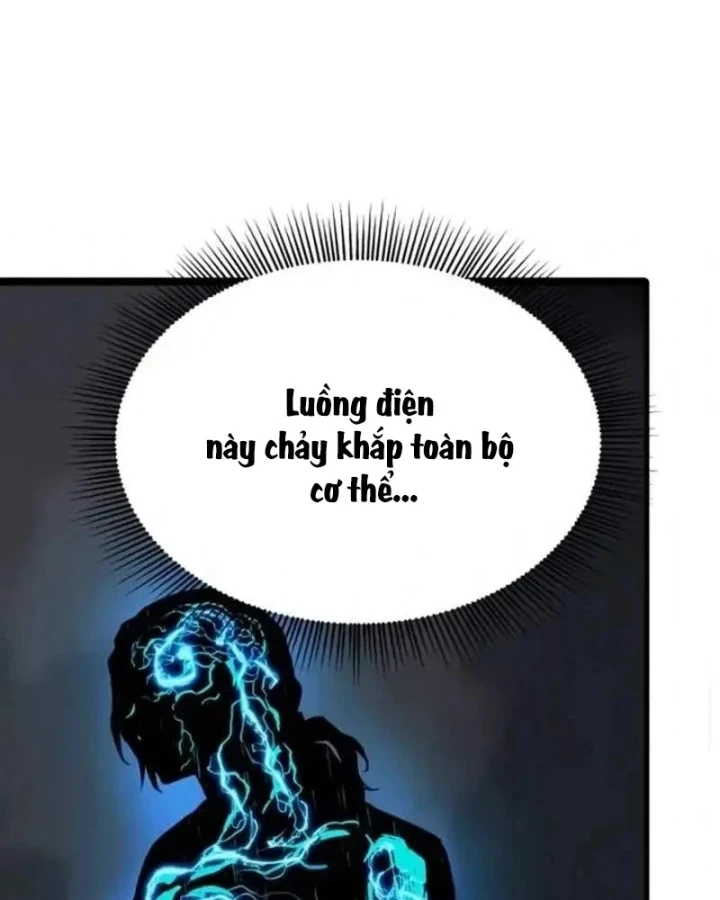 Đại Ma Pháp Sư Chăn Cừu Chapter 15 - 39