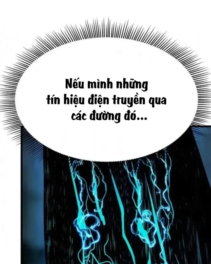 Đại Ma Pháp Sư Chăn Cừu Chapter 15 - 41