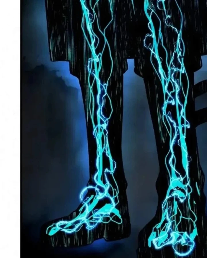 Đại Ma Pháp Sư Chăn Cừu Chapter 15 - 42