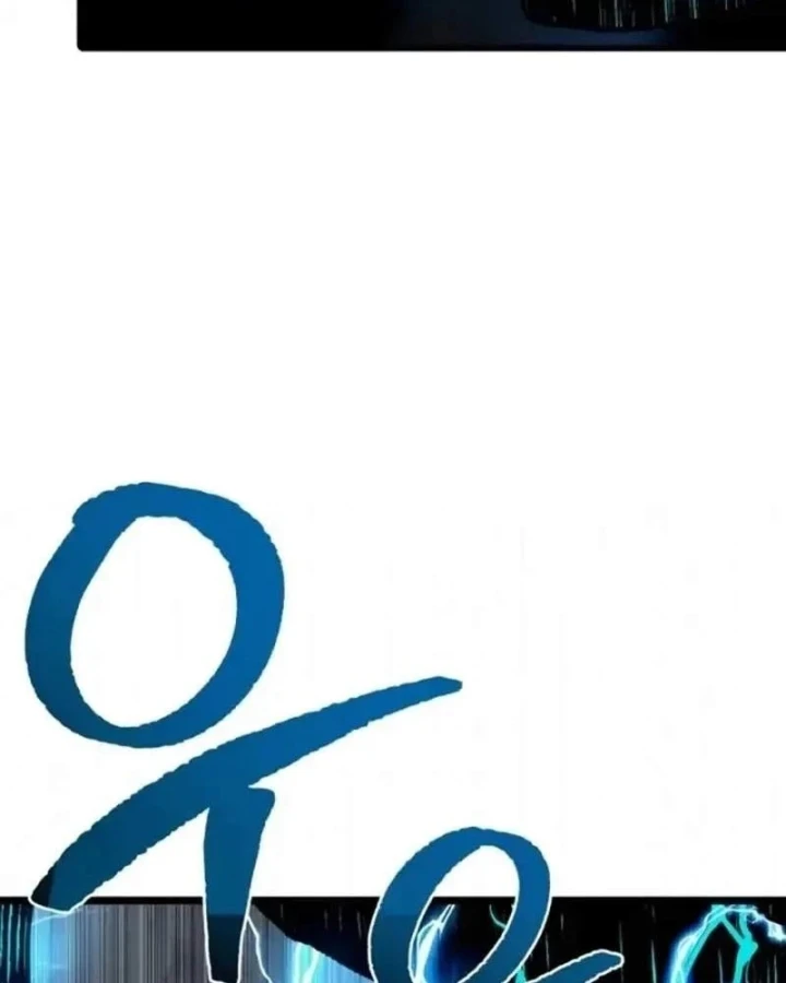 Đại Ma Pháp Sư Chăn Cừu Chapter 15 - 43