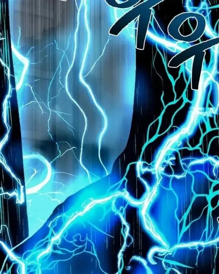 Đại Ma Pháp Sư Chăn Cừu Chapter 15 - 44