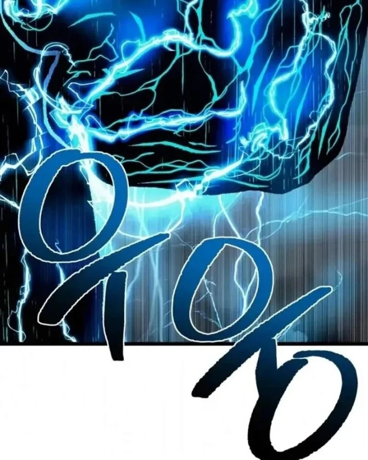 Đại Ma Pháp Sư Chăn Cừu Chapter 15 - 45