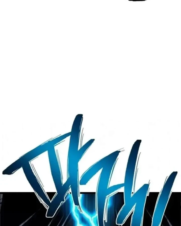 Đại Ma Pháp Sư Chăn Cừu Chapter 15 - 46