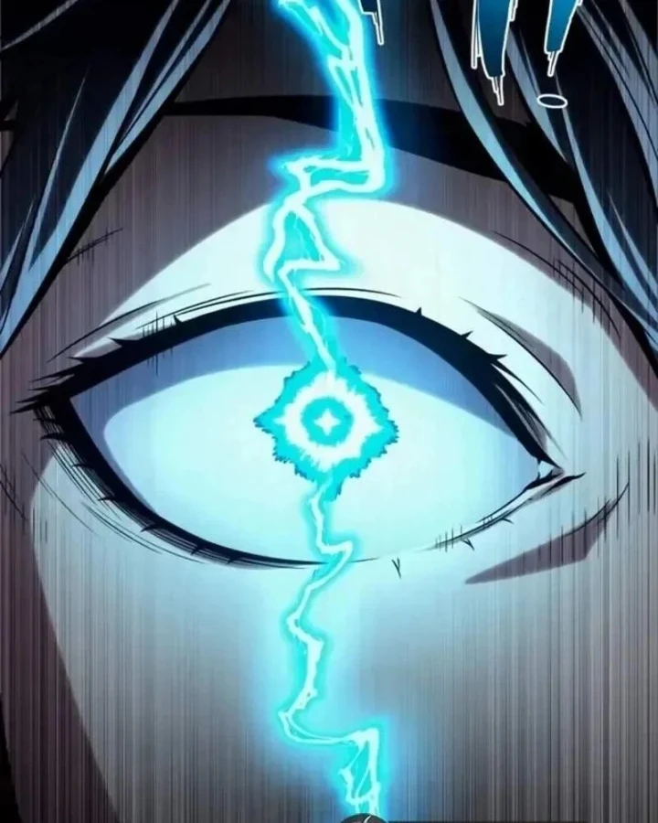 Đại Ma Pháp Sư Chăn Cừu Chapter 15 - 47