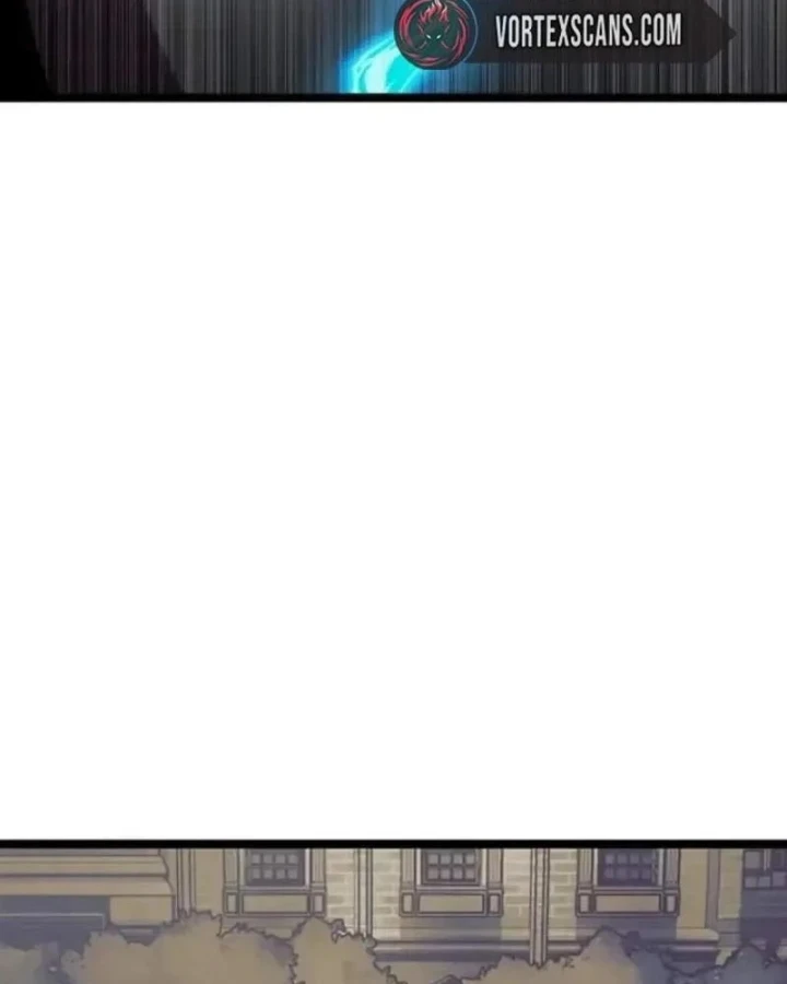 Đại Ma Pháp Sư Chăn Cừu Chapter 15 - 48