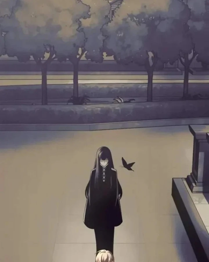 Đại Ma Pháp Sư Chăn Cừu Chapter 15 - 49