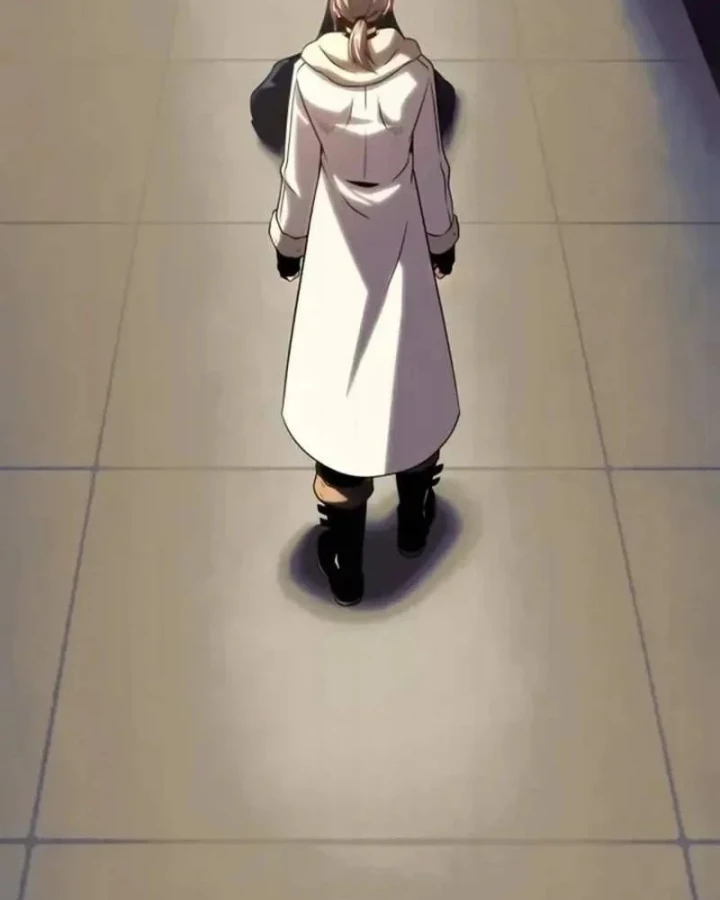 Đại Ma Pháp Sư Chăn Cừu Chapter 15 - 50