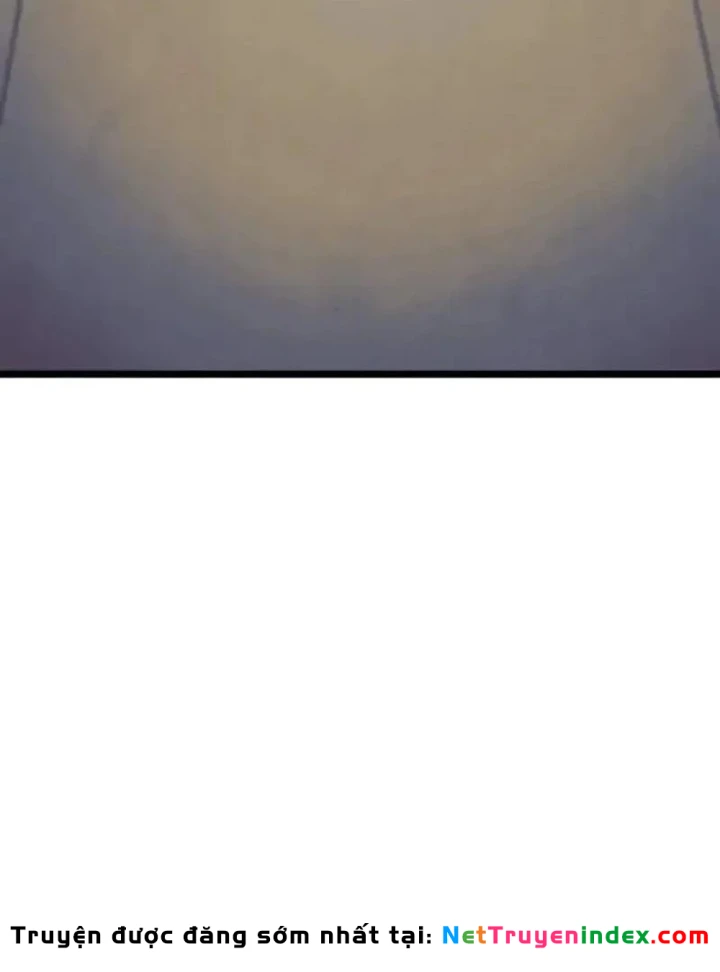 Đại Ma Pháp Sư Chăn Cừu Chapter 15 - 51