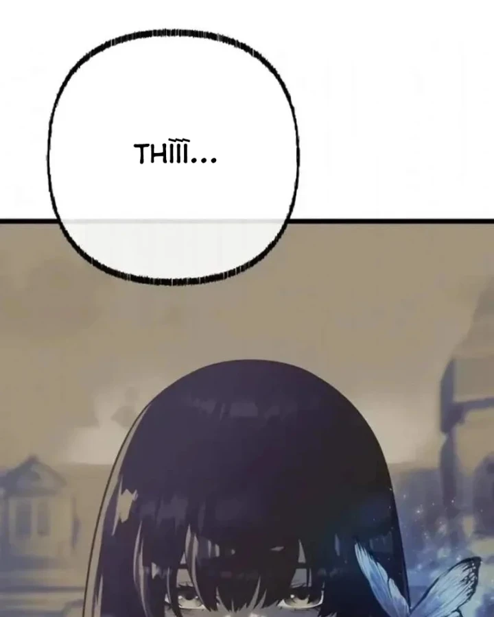 Đại Ma Pháp Sư Chăn Cừu Chapter 15 - 52