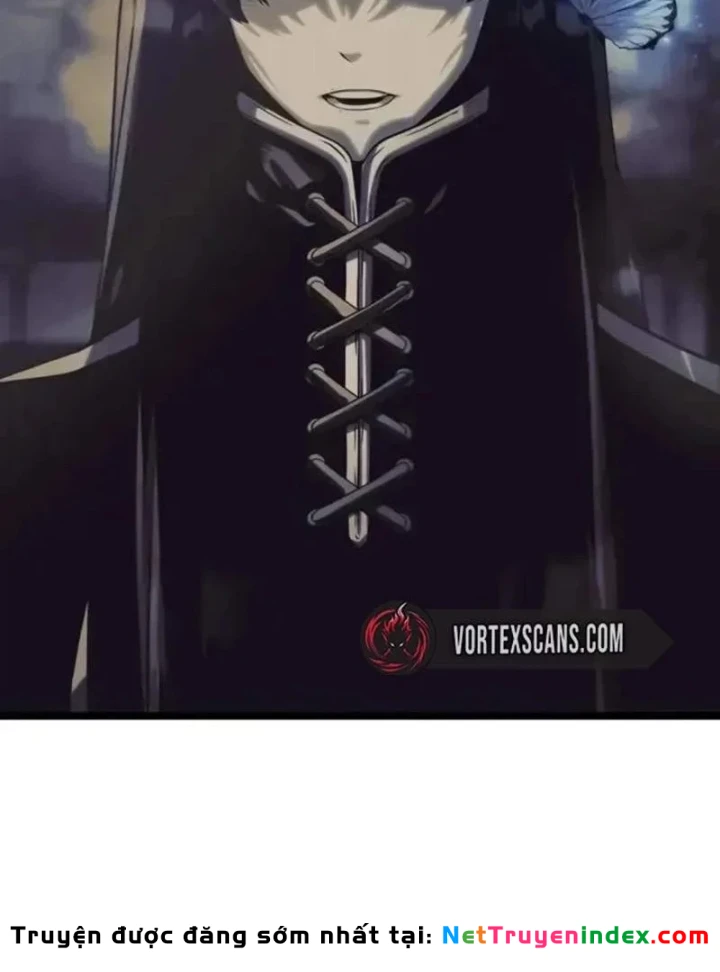 Đại Ma Pháp Sư Chăn Cừu Chapter 15 - 53