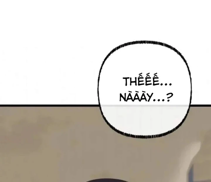 Đại Ma Pháp Sư Chăn Cừu Chapter 15 - 54