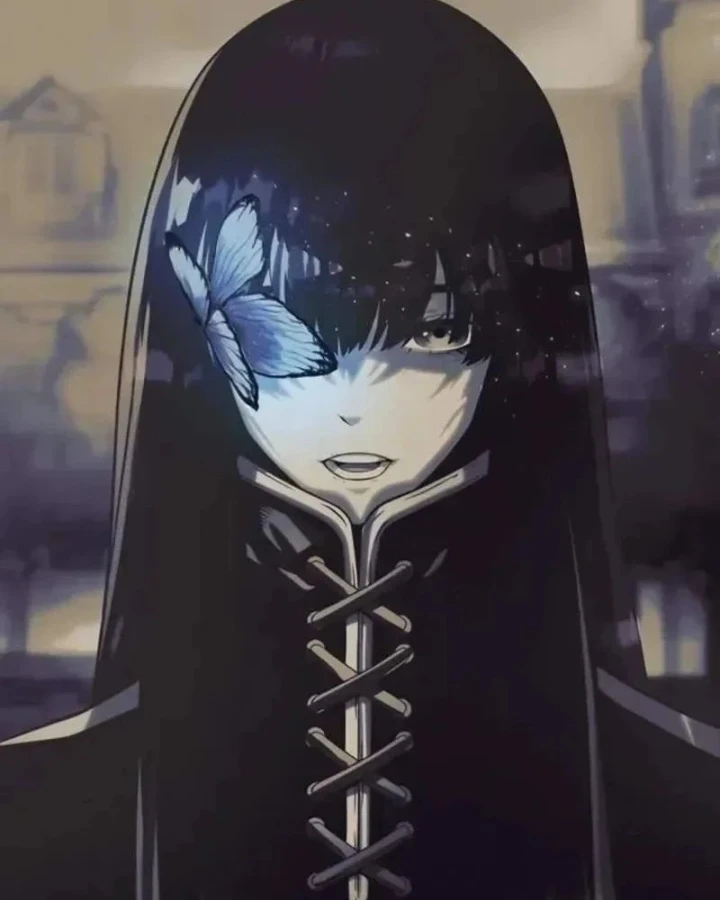 Đại Ma Pháp Sư Chăn Cừu Chapter 15 - 55