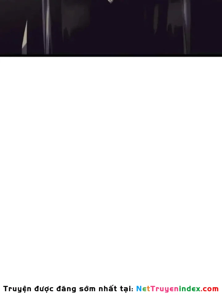 Đại Ma Pháp Sư Chăn Cừu Chapter 15 - 56