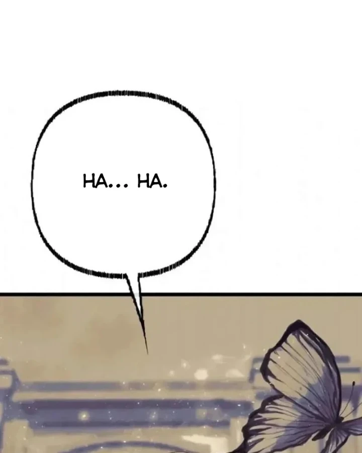 Đại Ma Pháp Sư Chăn Cừu Chapter 15 - 57