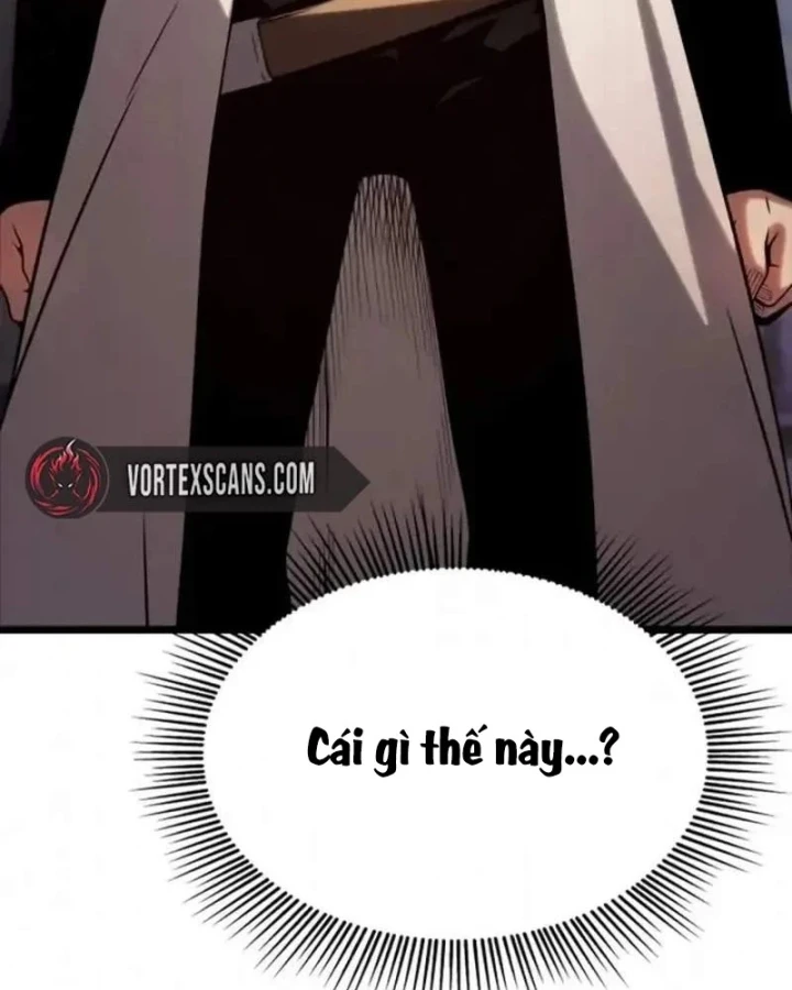 Đại Ma Pháp Sư Chăn Cừu Chapter 15 - 59