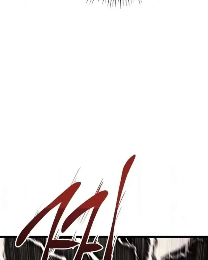 Đại Ma Pháp Sư Chăn Cừu Chapter 15 - 60