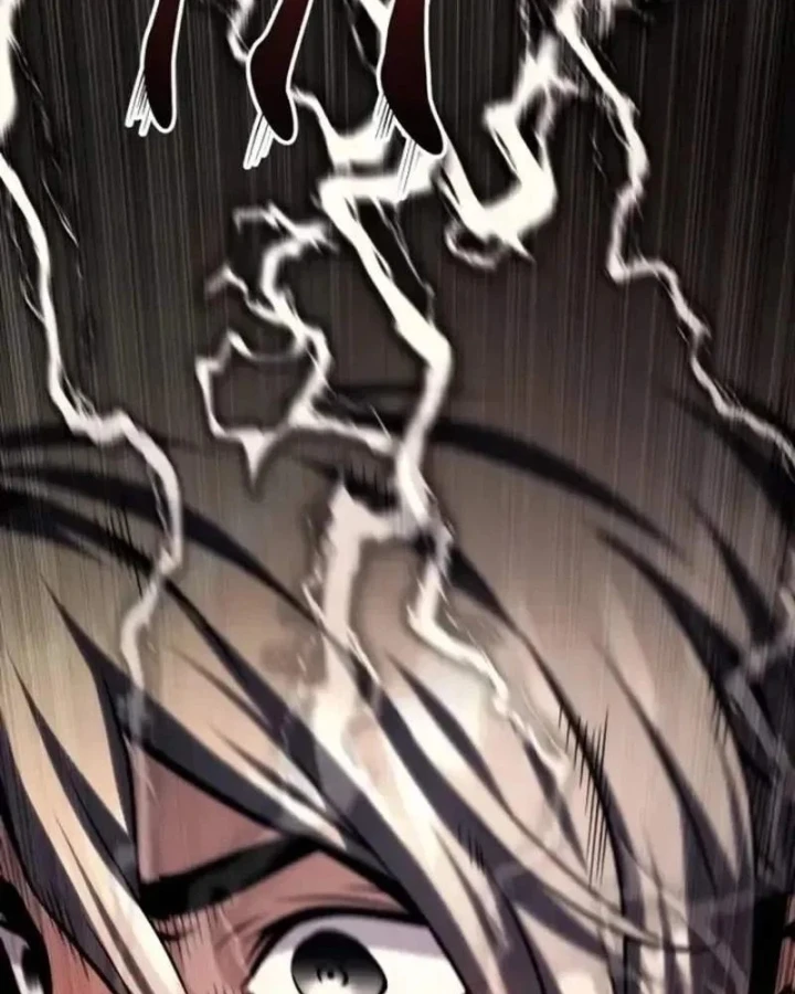 Đại Ma Pháp Sư Chăn Cừu Chapter 15 - 61