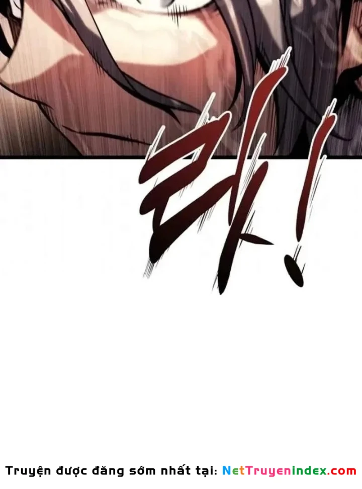 Đại Ma Pháp Sư Chăn Cừu Chapter 15 - 62