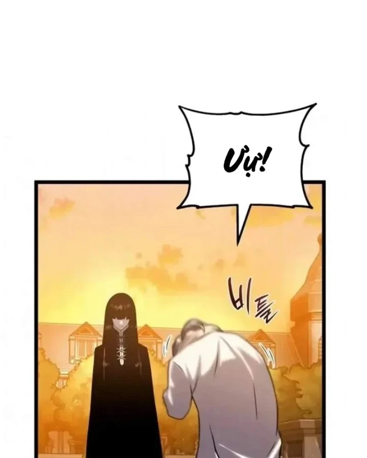 Đại Ma Pháp Sư Chăn Cừu Chapter 15 - 63